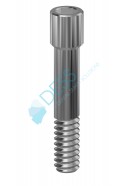 Abutment Screw 3.3/3.8/4.3 for CAMLOG®