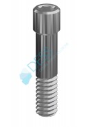 Abutment Screw 5,0 for CAMLOG®