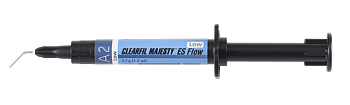 CLEARFIL MAJESTY ES Flow Low (A4)