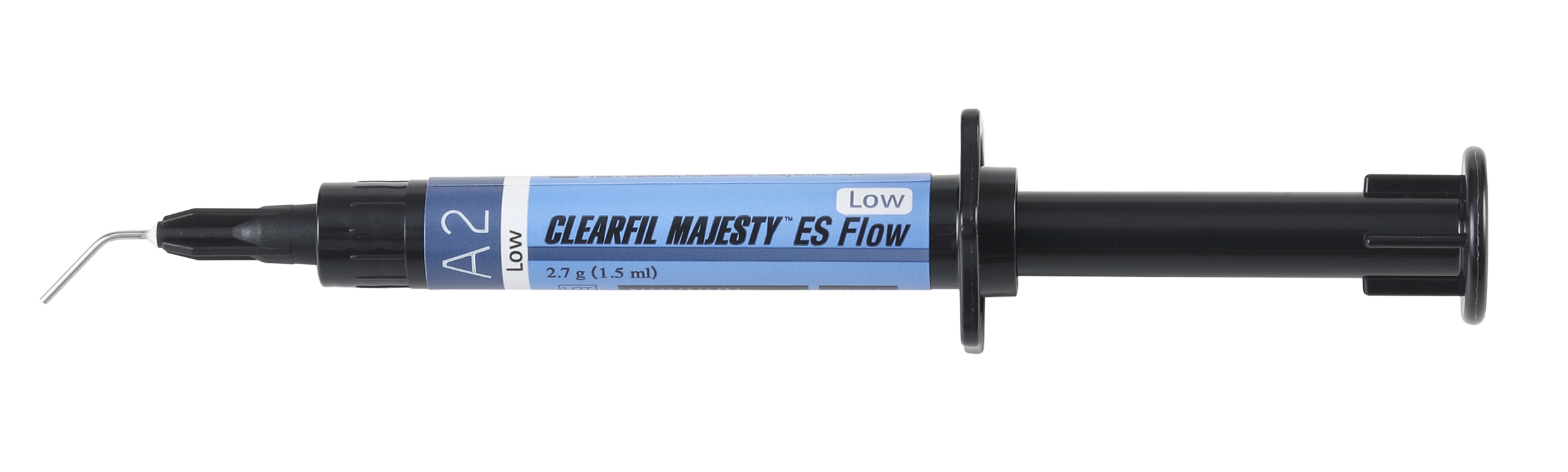 CLEARFIL MAJESTY ES Flow Low (B2)