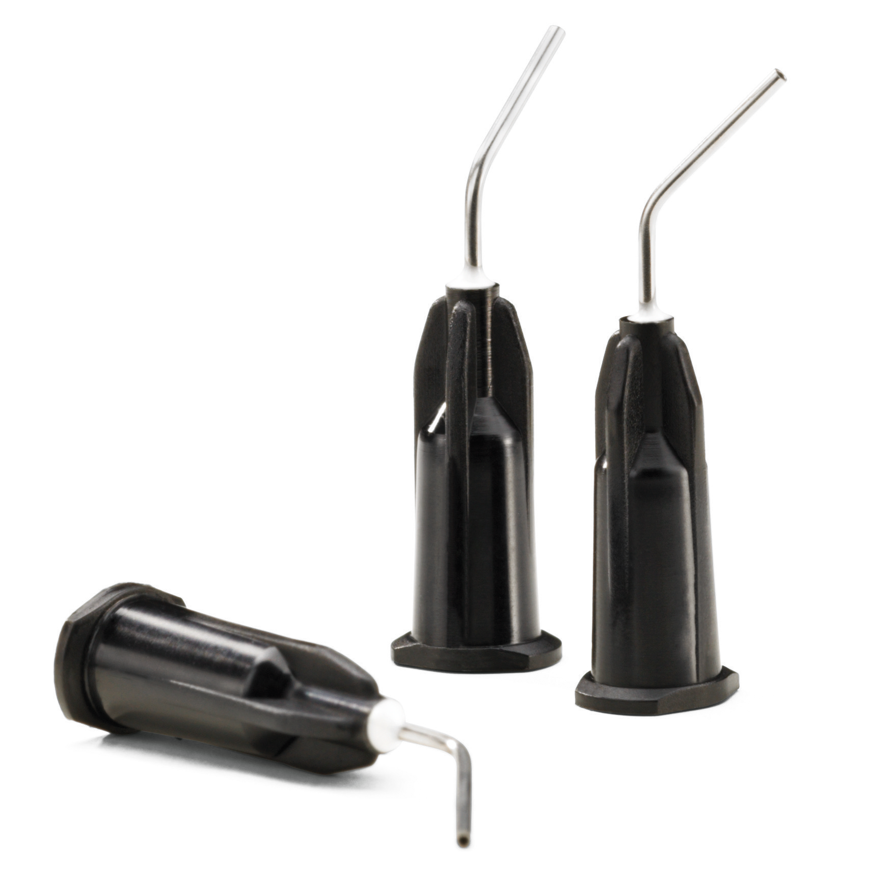 CLEARFIL MAJESTY ES Flow Low Needle tip (N)
