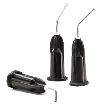 CLEARFIL MAJESTY ES Flow Low Needle tip (N)