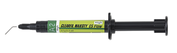 CLEARFIL MAJESTY ES Flow High (A2)