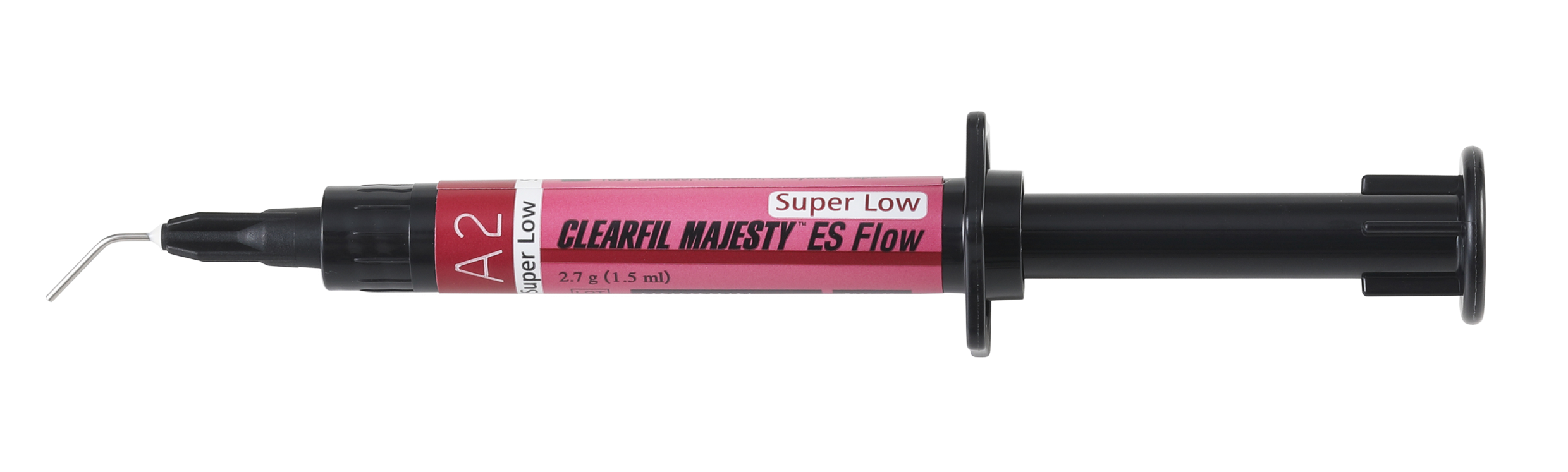 CLEARFIL MAJESTY ES Flow Super Low (A2)