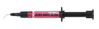 CLEARFIL MAJESTY ES Flow Super Low (A3.5)