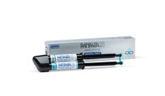 PANAVIA™ 21 TC Paste Uni/Cat (transparent) 