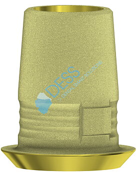 C-Base GH0,6mm engaging NP EHU