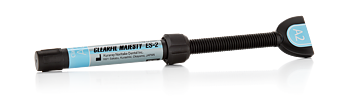 CLEARFIL MAJESTY ES-2 A1D