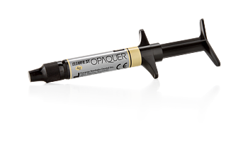 CLEARFIL ST OPAQUER L (B1)