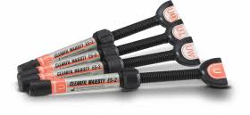 CLEARFIL MAJESTY ES-2 Universal Syringe (UD)