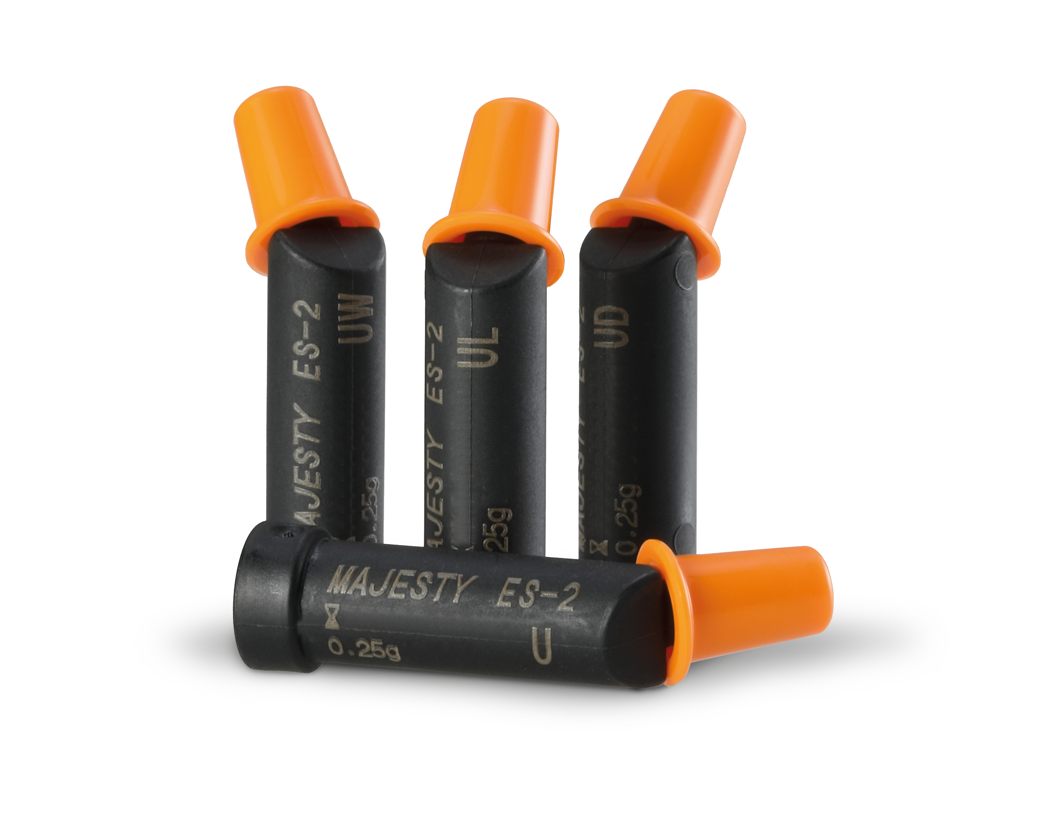 CLEARFIL MAJESTY ES-2 Universal PLT (UW)