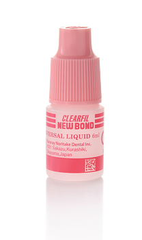 CLEARFIL NEW BOND: Universal