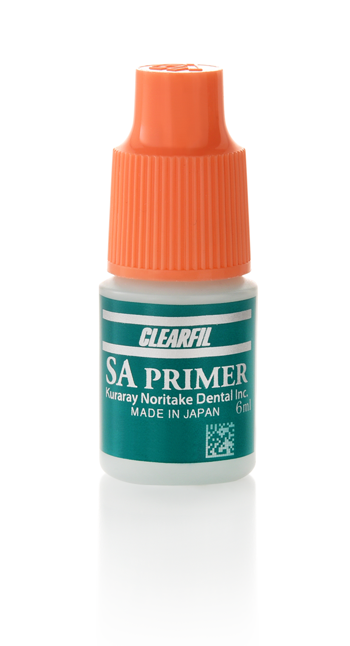 CLEARFIL SA Primer