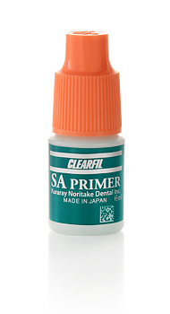 CLEARFIL SA Primer