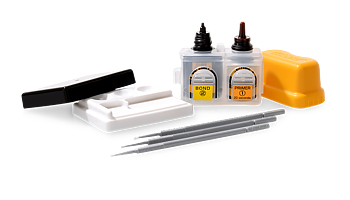 CLEARFIL SE BOND Kit