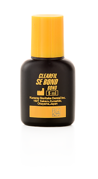CLEARFIL SE BOND Bond Agent