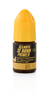CLEARFIL SE BOND Primer