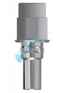 Titan Bas 3.8 GH 0.3mm med låsning för CAMLOG®