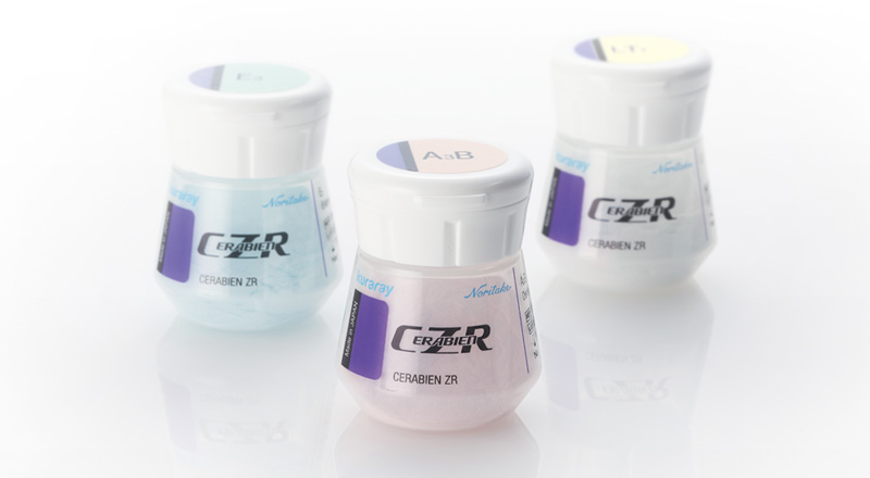 CZR S-BASE SBB4 (10G)