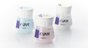 CZR S-BASE SBB3 (200G)