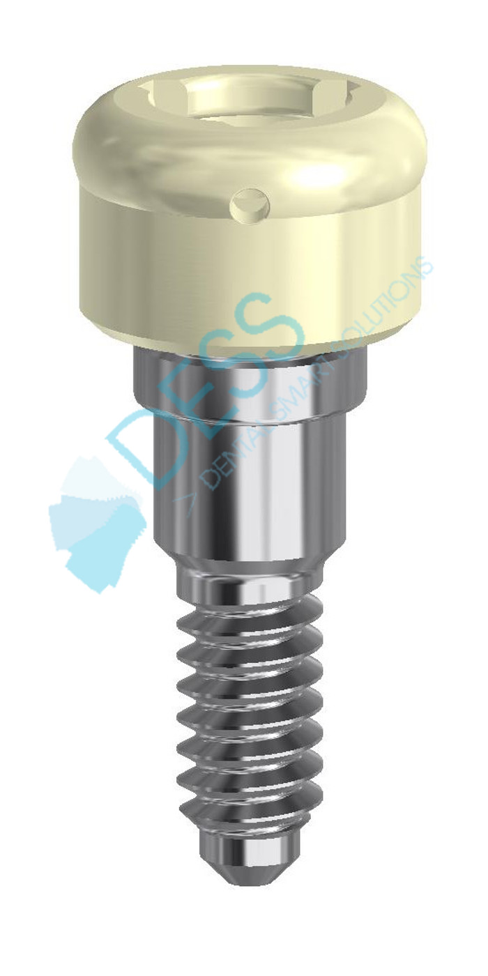 DESS Loc 1 mm NP for Xive®