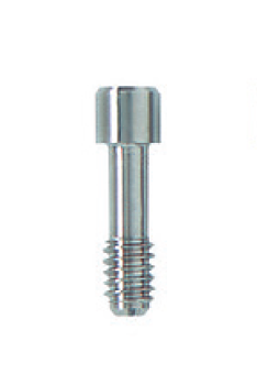 Restore RD Abutment screw