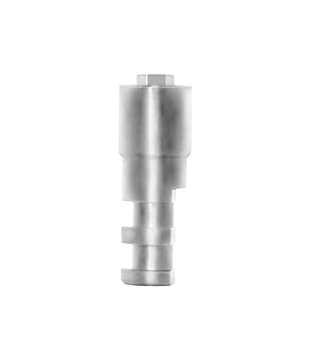 Restore RD Implant Analog
