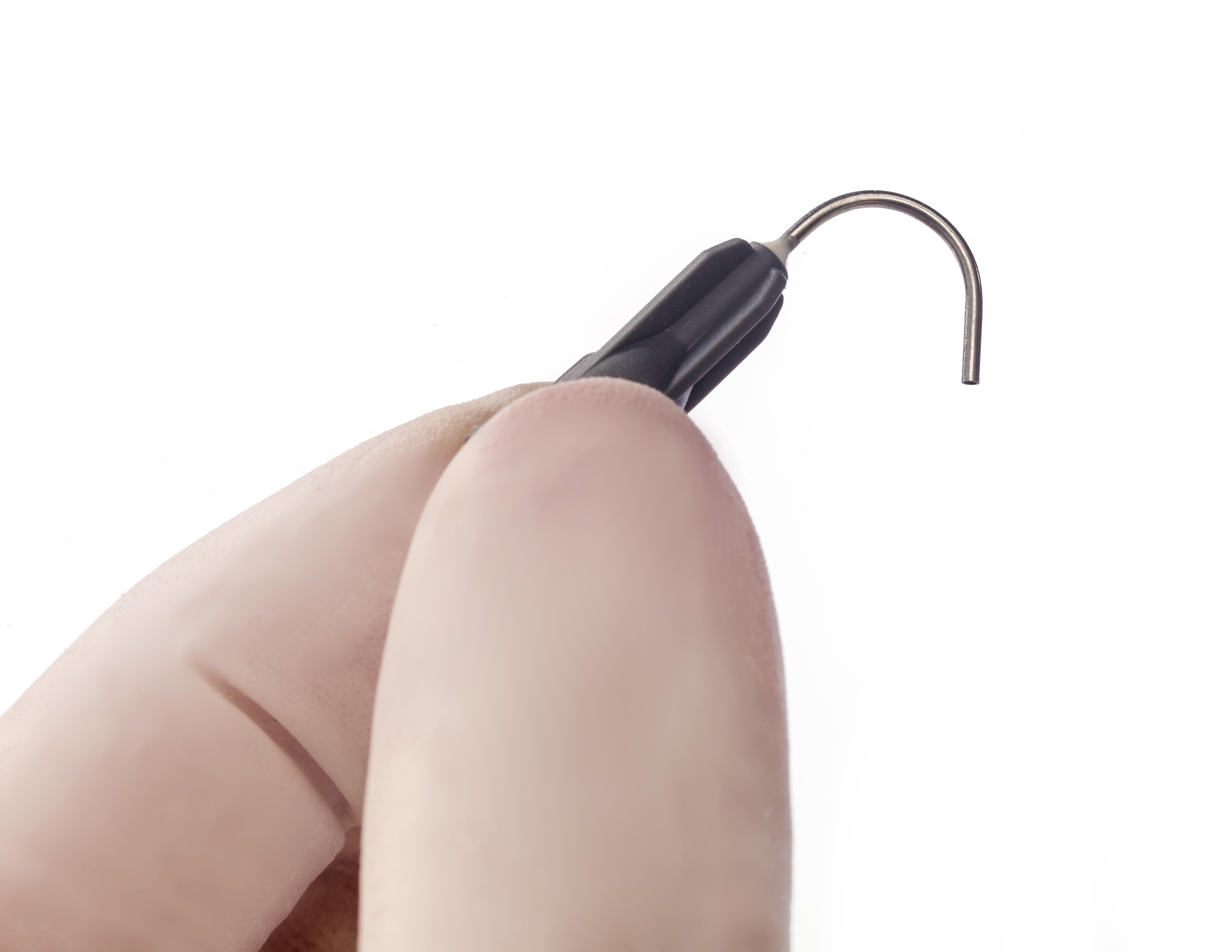 G-ænial™ Universal Injectable A1 - 1.7g 1 ml - 5