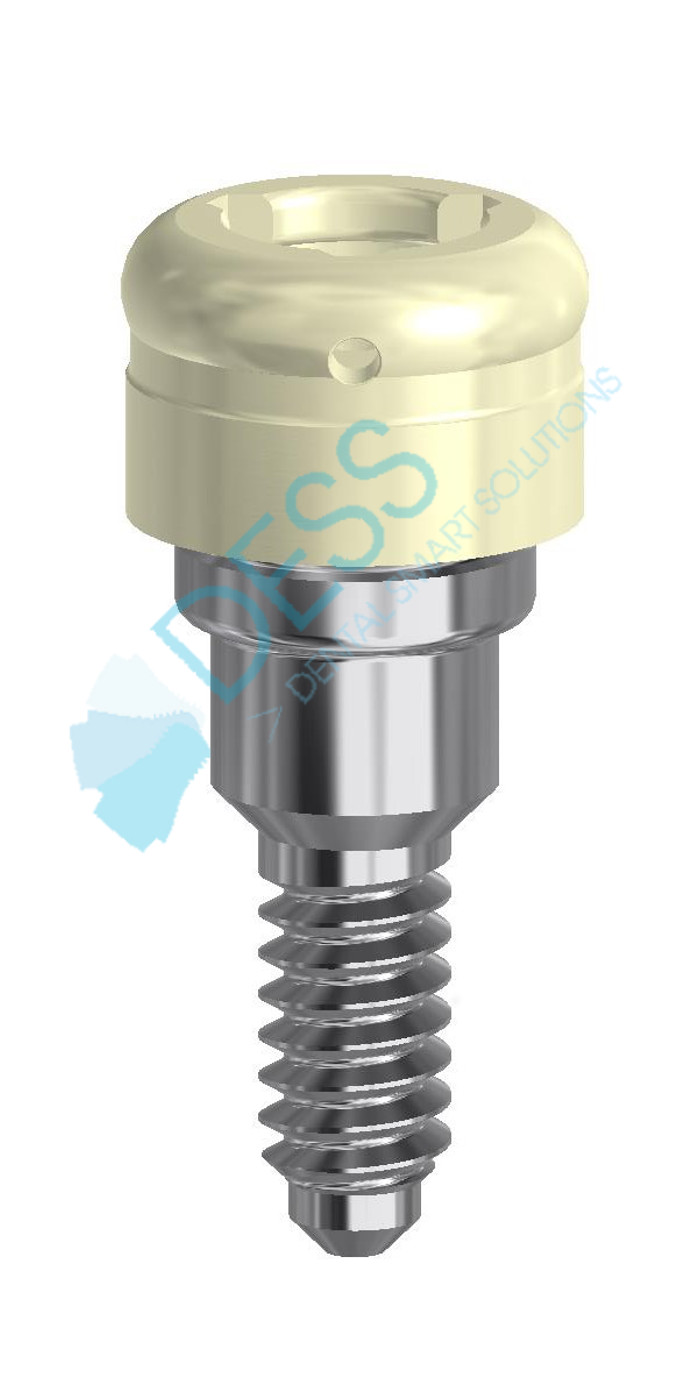 DESS Loc 1 mm RP for Xive®