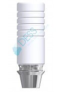 CoCr-basis non-engaging 4,2 EV til Astra Tech EV®