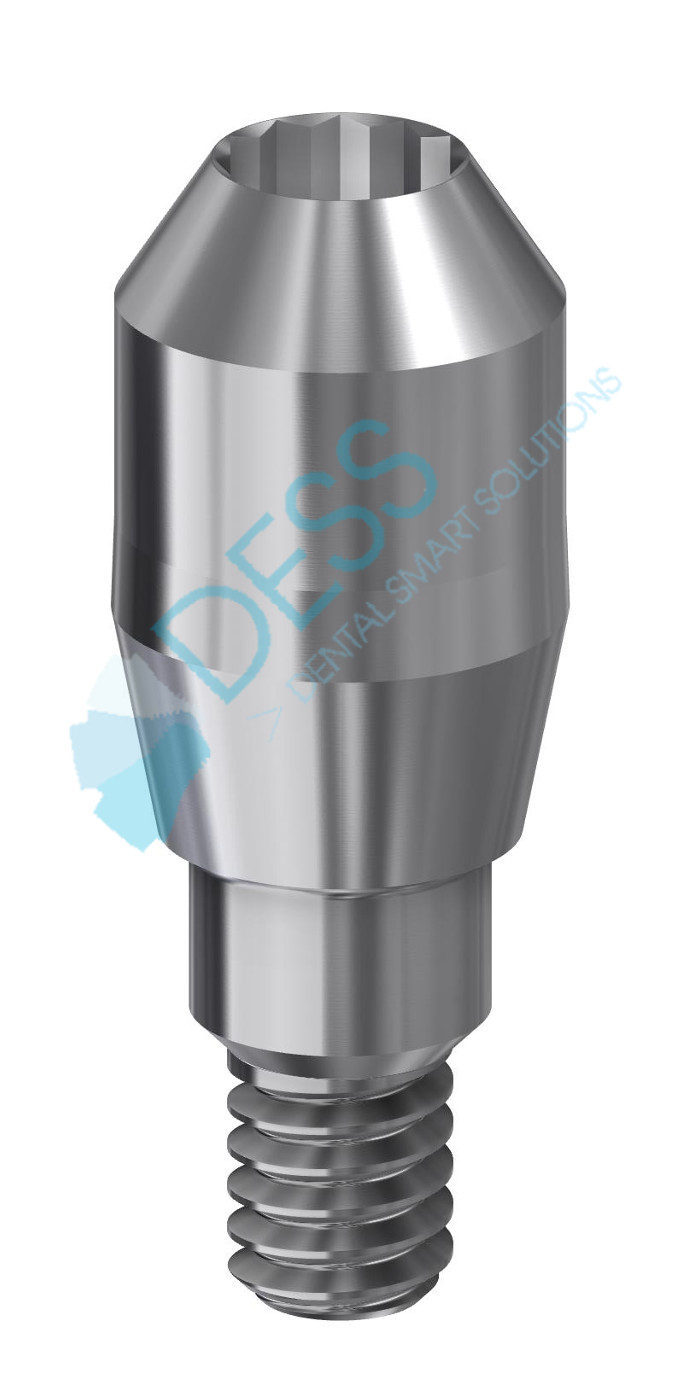 Uni Abutment EV 4.2 3mm for Astra Tech EV®