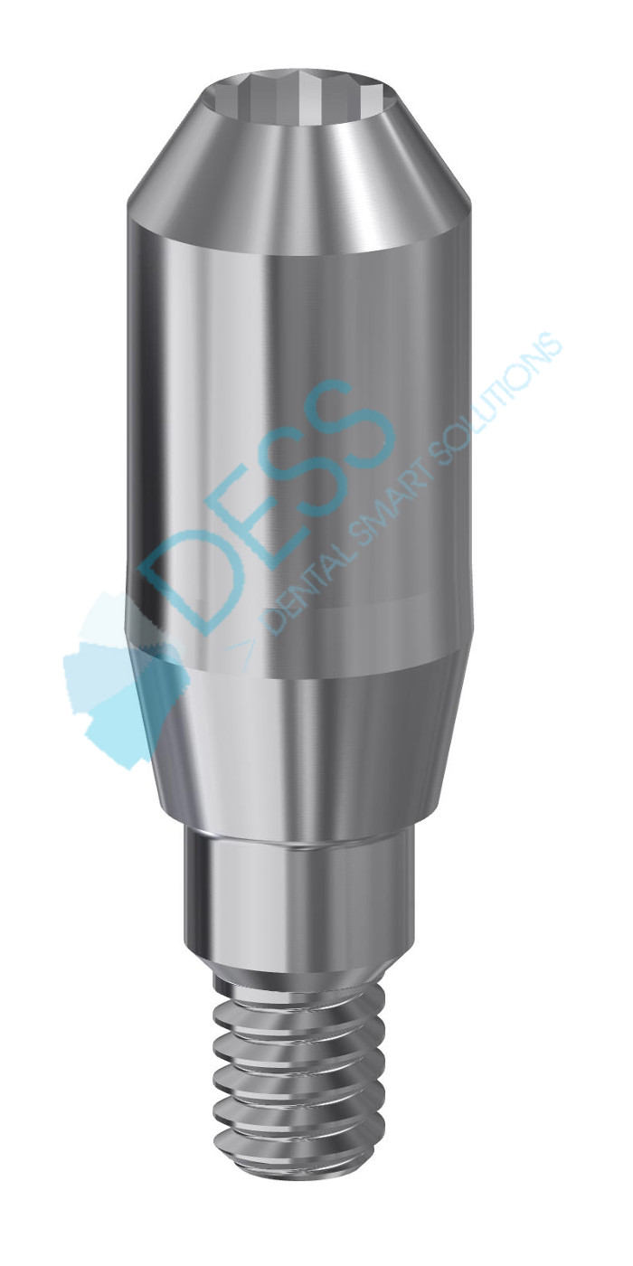Uni Abutment EV 4.2 5mm för Astra Tech EV®