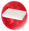Spongostan Standard - 2