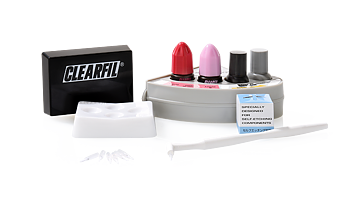 CLEARFIL LINER BOND 2V DC Kit