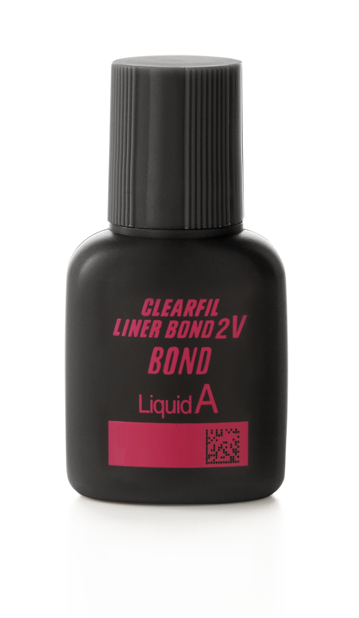 CLEARFIL LINER BOND 2V Bond Liquid A