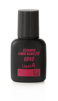 CLEARFIL LINER BOND 2V Bond Liquid A