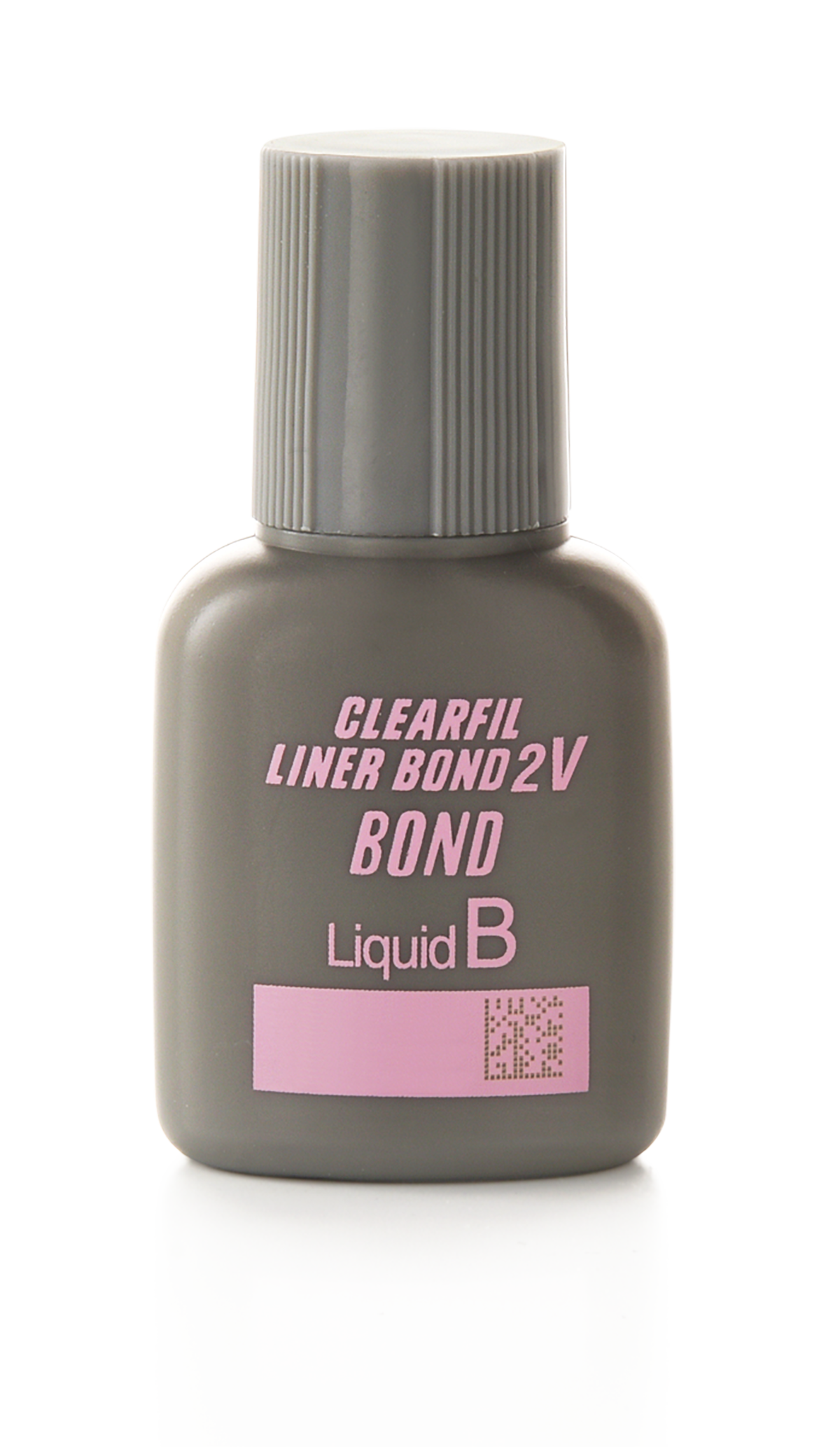CLEARFIL LINER BOND 2V Bond Liquid B