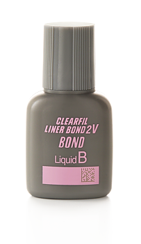 CLEARFIL LINER BOND 2V Bond Liquid B