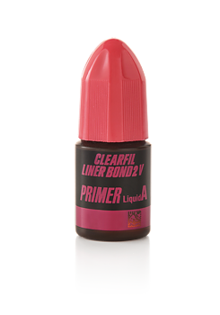CLEARFIL LINER BOND 2V Primer Liquid A