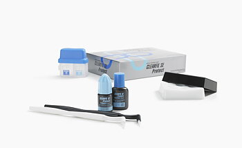 CLEARFIL SE PROTECT Kit