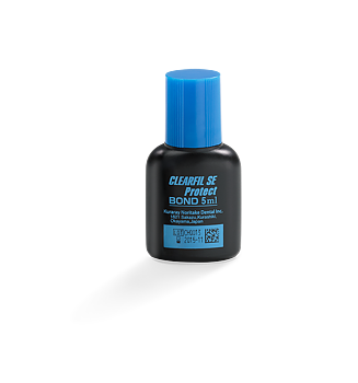 CLEARFIL SE PROTECT BOND