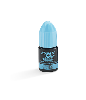 CLEARFIL SE PROTECT Primer