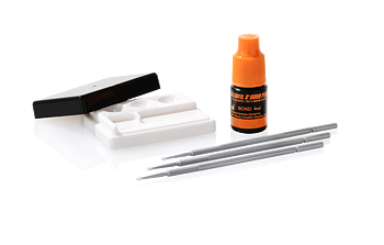 CLEARFIL S³ BOND PLUS Set