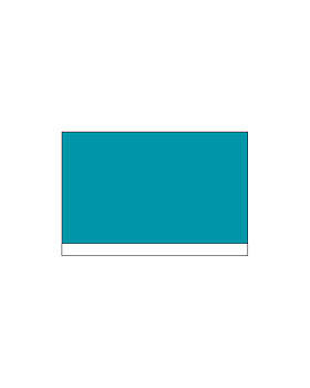 BARRIER® Adhesive OP-Towel - 2 ply 90 x 75 cm, 32 pcs Mölnlycke