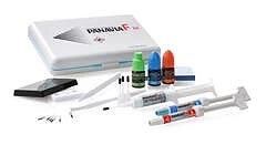 PANAVIA F 2.0 Kit (W) White