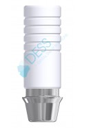 CoCr-basis non-engaging 4,8 EV til Astra Tech EV®