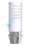 CoCr-basis non-engaging 4,8 EV til Astra Tech EV®