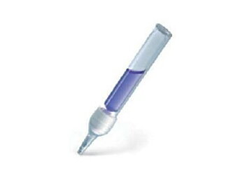 Dermabond 0,5 ml, 12 pcs