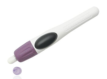 Dermabond ProPen 0,5 ml, 6 pcs