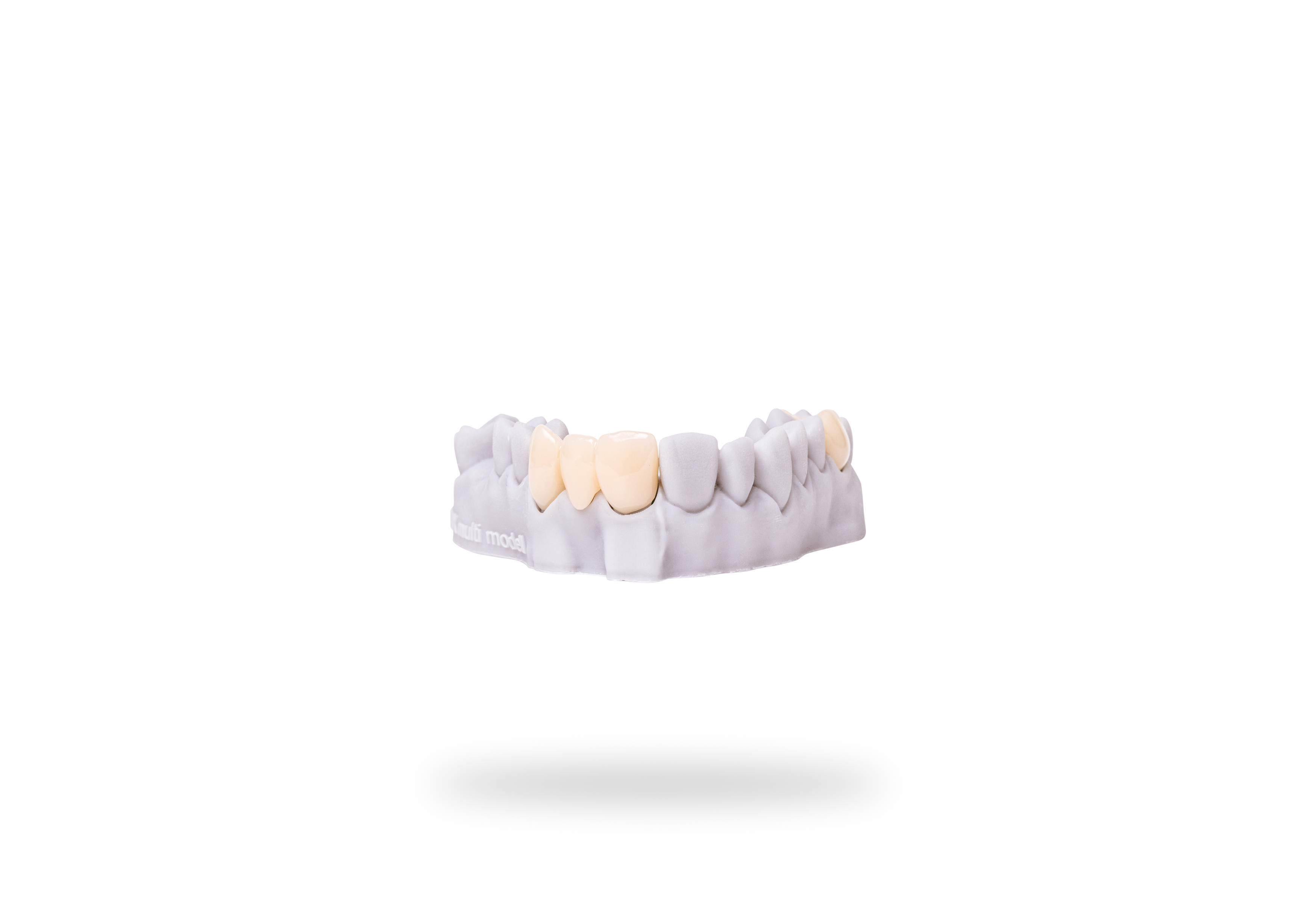 Detax Freeprint Crown A3 1000 g - 8